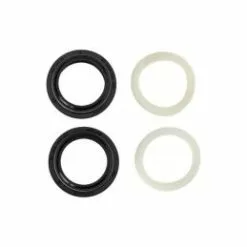 Rock-shox Rock Shox Sid A1-A3/Reba A1-A4