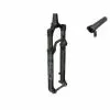 Rock-shox Rock Shox Sid SL Select Charger RL