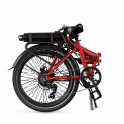 Legend Siena 21 Legend Siena -Bicicleta Ventas siena 19