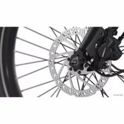 Legend Siena 24 Legend Siena -Bicicleta Ventas siena 22