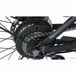 Legend Siena 10 Legend Siena - Imagen 8