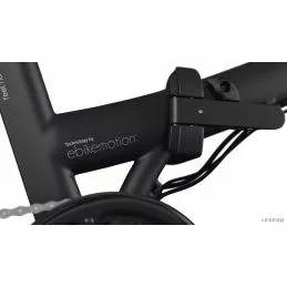 Legend Siena 11 Legend Siena - Imagen 9