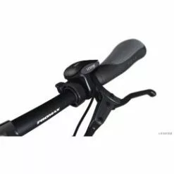 Legend Siena 35 Legend Siena -Bicicleta Ventas siena 33