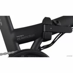 Legend Siena 37 Legend Siena -Bicicleta Ventas siena 35