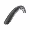 Schwalbe Silento 700 -Bicicleta Ventas silento 700