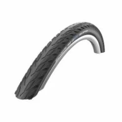 Schwalbe Silento 700