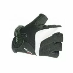 Massi Silicone CX -Bicicleta Ventas silicone cx 1