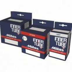 Mitas Silla De Ruedas