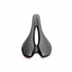 Stages Sillín Para Smart Bike -Bicicleta Ventas sillin para smart bike 3