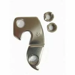 Merida SIlver Atenas SPEED/SED- 05 SED 2004 -Bicicleta Ventas silver atenas 1