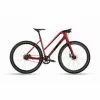 BH Silvertip Jet Pro -Bicicleta Ventas silvertip jet pro