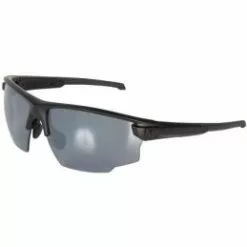 Endura SingleTrack -Bicicleta Ventas singletrack 11