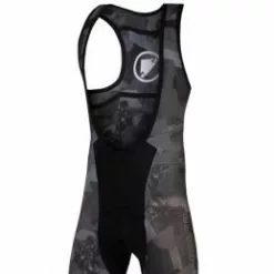 Endura SingleTrack II