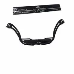 HJC Sistema Apriete Ibex