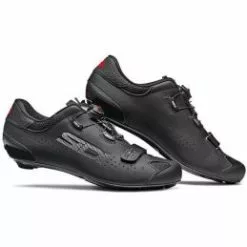 Sidi Sixty