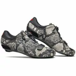 Sidi Sixty Limited Edition - Snake