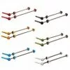 KCNC SKEWER -Bicicleta Ventas skewer