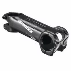 FSA SL-K -12º 5 FSA SL-K -12º -Bicicleta Ventas sl k 12 1