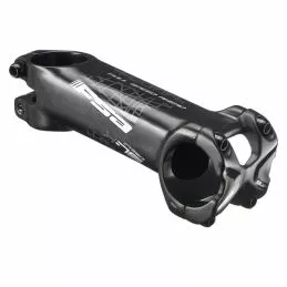 FSA SL-K -12º 3 FSA SL-K -12º