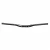FSA SL-K Carbon -Bicicleta Ventas sl k carbon