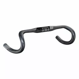 FSA SL-K Compact Carbon 3 FSA SL-K Compact Carbon