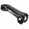 FSA SL-K Drop -20º 1 FSA SL-K Drop -20º -Bicicleta Ventas sl k drop 20