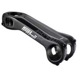 FSA SL-K Drop -20º 3 FSA SL-K Drop -20º