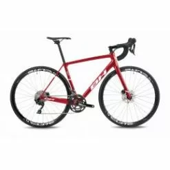 BH SL1 2.0 -Bicicleta Ventas sl1 2 0 2
