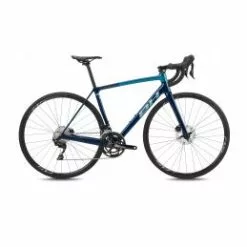 BH SL1 2.4 -Bicicleta Ventas sl1 2 4 2