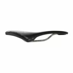 Selle Italia SLR Boost 7 Selle Italia SLR Boost -Bicicleta Ventas slr boost 5
