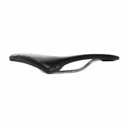 Selle Italia SLR Boost 4 Selle Italia SLR Boost - Imagen 2