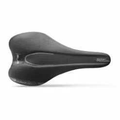 Selle Italia SLR Boost 8 Selle Italia SLR Boost -Bicicleta Ventas slr boost 6