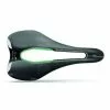 Selle Italia SLR Boost Gravel SuperFlow -Bicicleta Ventas slr boost gravel superflow