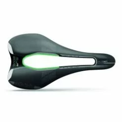 Selle Italia SLR Boost Gravel SuperFlow -Bicicleta Ventas slr boost gravel superflow 2