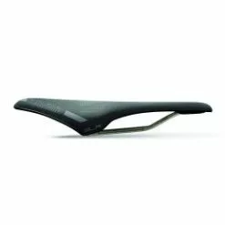 Selle Italia SLR Boost Gravel SuperFlow -Bicicleta Ventas slr boost gravel superflow 3