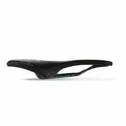 Selle Italia SLR Boost Kit Carbonio SuperFlow 4 Selle Italia SLR Boost Kit Carbonio SuperFlow - Imagen 2