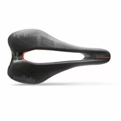 Selle Italia SLR Boost Kit Carbonio SuperFlow 8 Selle Italia SLR Boost Kit Carbonio SuperFlow -Bicicleta Ventas slr boost kit carbonio superflow 2
