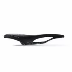 Selle Italia SLR Boost Kit Carbonio SuperFlow 9 Selle Italia SLR Boost Kit Carbonio SuperFlow -Bicicleta Ventas slr boost kit carbonio superflow 3
