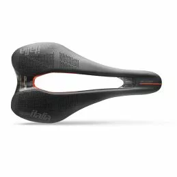 Selle Italia SLR Boost Kit Carbonio SuperFlow 3 Selle Italia SLR Boost Kit Carbonio SuperFlow