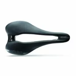 Selle Italia SLR Boost SuperFlow -Bicicleta Ventas slr boost superflow 2