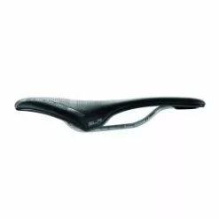 Selle Italia SLR Boost SuperFlow -Bicicleta Ventas slr boost superflow 3