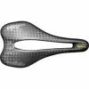 Selle Italia SLR Boost Tekno Superflow - OEM -Bicicleta Ventas slr boost tekno superflow