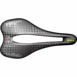 Selle Italia SLR Boost Tekno Superflow - OEM -Bicicleta Ventas slr boost tekno superflow 2