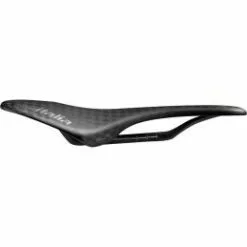 Selle Italia SLR Boost Tekno Superflow - OEM -Bicicleta Ventas slr boost tekno superflow 3