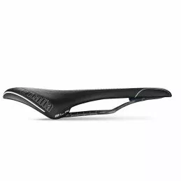 Selle Italia SLR Kit Carbonio SuperFlow 4 Selle Italia SLR Kit Carbonio SuperFlow - Imagen 2