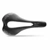 Selle Italia SLR Kit Carbonio SuperFlow 2 Selle Italia SLR Kit Carbonio SuperFlow -Bicicleta Ventas slr kit carbonio superflow