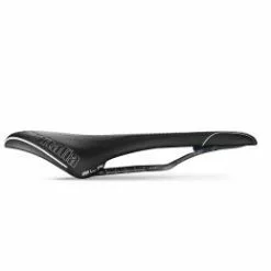 Selle Italia SLR Kit Carbonio SuperFlow 9 Selle Italia SLR Kit Carbonio SuperFlow -Bicicleta Ventas slr kit carbonio superflow 3
