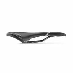 Selle Italia SLR TM -Bicicleta Ventas slr tm 1