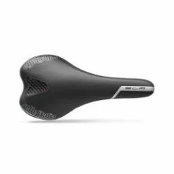 Selle Italia SLR TM -Bicicleta Ventas slr tm 2