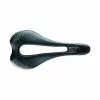 Selle Italia SLR TM SuperFlow 2 Selle Italia SLR TM SuperFlow -Bicicleta Ventas slr tm superflow